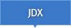 JDX골프의류